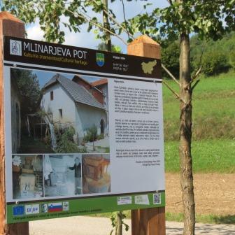 Mlinarjeva pot 14.09.2013 97